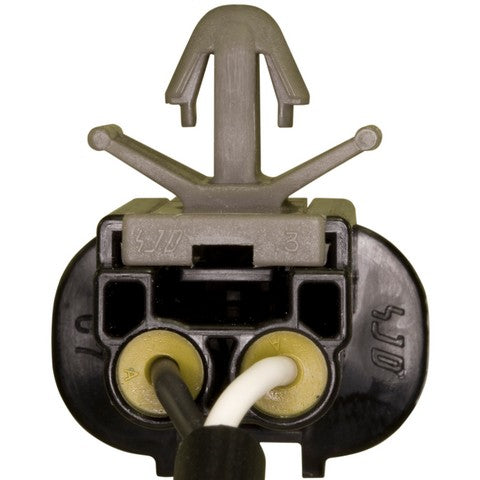 ABS Wheel Speed Sensor WVE 5S11159