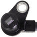 ABS Wheel Speed Sensor WVE 5S11160