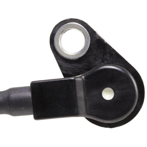ABS Wheel Speed Sensor WVE 5S11160