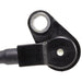 ABS Wheel Speed Sensor WVE 5S11160