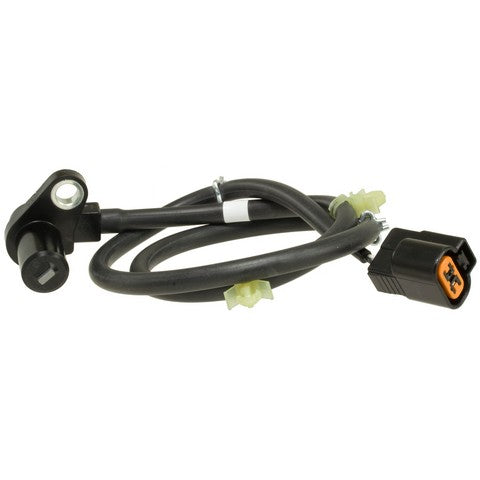 ABS Wheel Speed Sensor WVE 5S11160