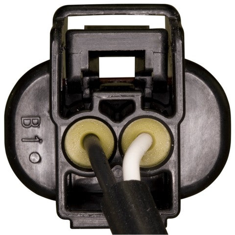 ABS Wheel Speed Sensor WVE 5S11160