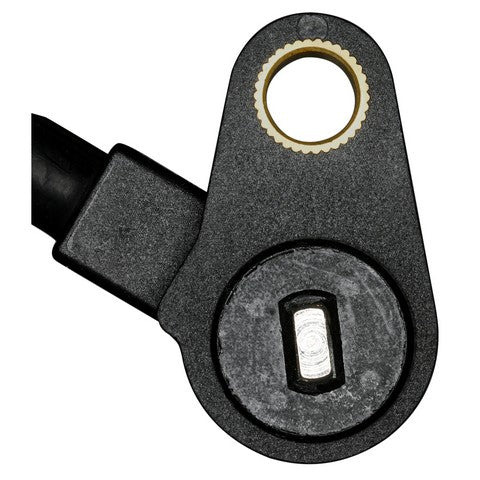 ABS Wheel Speed Sensor WVE 5S11161