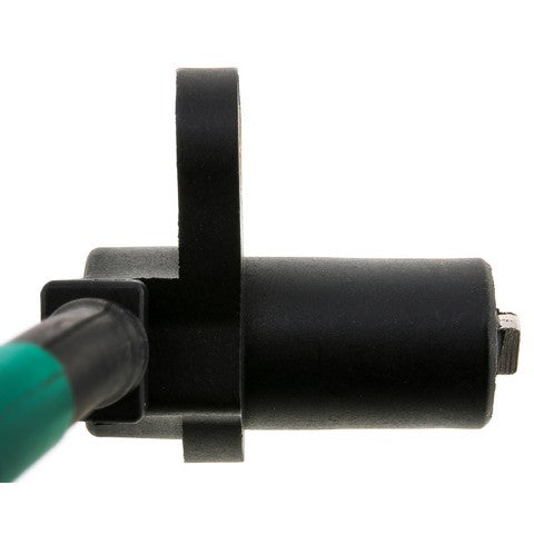 ABS Wheel Speed Sensor WVE 5S11161