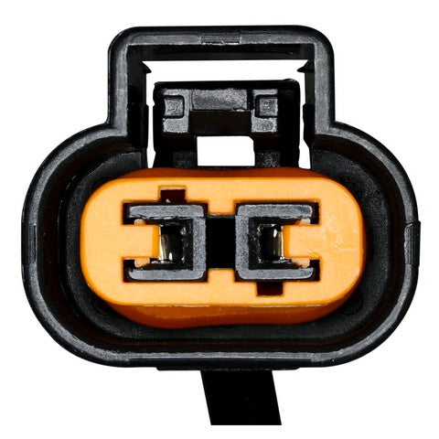 ABS Wheel Speed Sensor WVE 5S11161