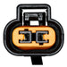 ABS Wheel Speed Sensor WVE 5S11161
