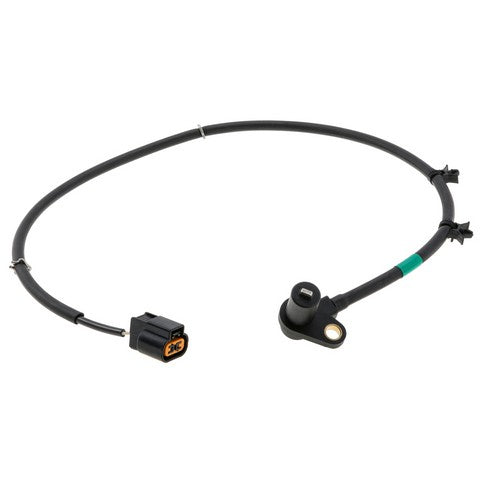 ABS Wheel Speed Sensor WVE 5S11161