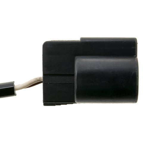 ABS Wheel Speed Sensor WVE 5S11161