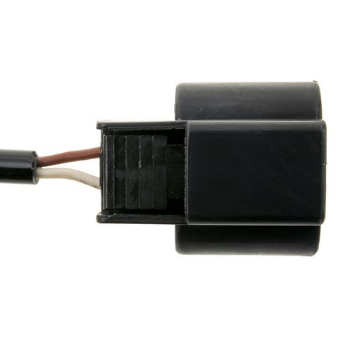 ABS Wheel Speed Sensor WVE 5S11161