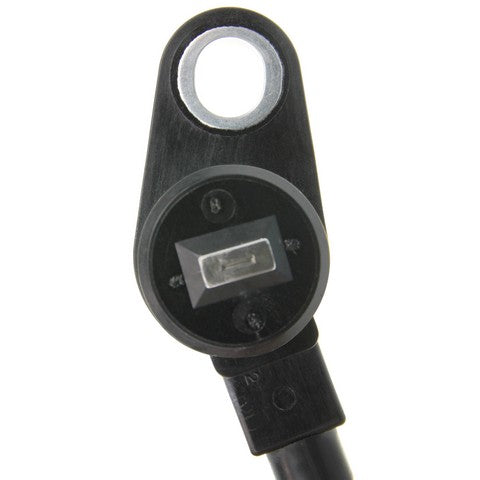 ABS Wheel Speed Sensor WVE 5S11163