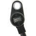 ABS Wheel Speed Sensor WVE 5S11163