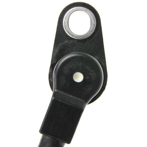 ABS Wheel Speed Sensor WVE 5S11163