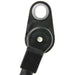 ABS Wheel Speed Sensor WVE 5S11163