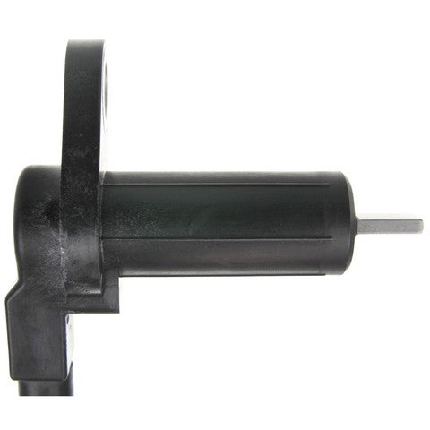 ABS Wheel Speed Sensor WVE 5S11163