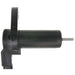 ABS Wheel Speed Sensor WVE 5S11163