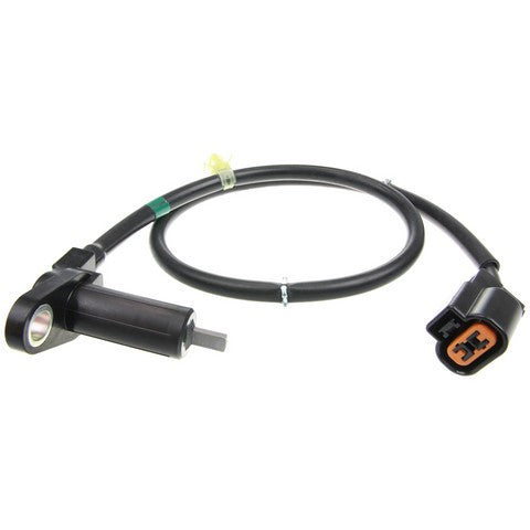 ABS Wheel Speed Sensor WVE 5S11163