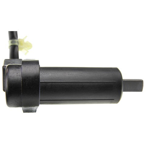 ABS Wheel Speed Sensor WVE 5S11163