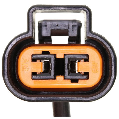 ABS Wheel Speed Sensor WVE 5S11163