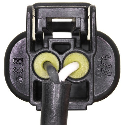 ABS Wheel Speed Sensor WVE 5S11163