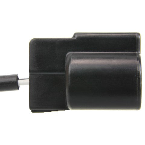 ABS Wheel Speed Sensor WVE 5S11163