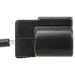 ABS Wheel Speed Sensor WVE 5S11163
