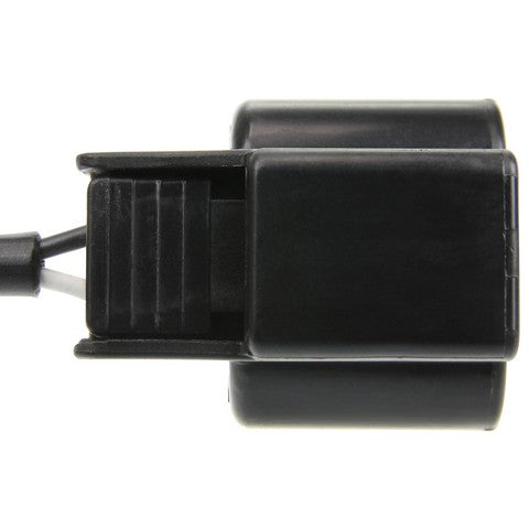 ABS Wheel Speed Sensor WVE 5S11163