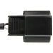 ABS Wheel Speed Sensor WVE 5S11163