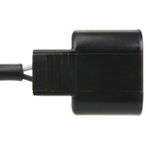 ABS Wheel Speed Sensor WVE 5S11163