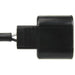 ABS Wheel Speed Sensor WVE 5S11163