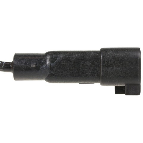 ABS Wheel Speed Sensor WVE 5S11164