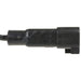 ABS Wheel Speed Sensor WVE 5S11164