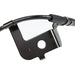 ABS Wheel Speed Sensor WVE 5S11164