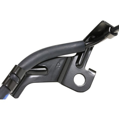 ABS Wheel Speed Sensor WVE 5S11164