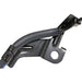 ABS Wheel Speed Sensor WVE 5S11164