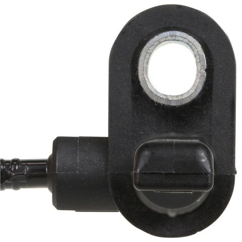 ABS Wheel Speed Sensor WVE 5S11164
