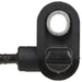 ABS Wheel Speed Sensor WVE 5S11164