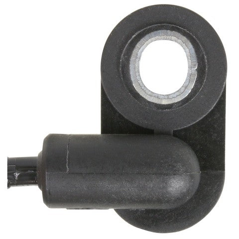 ABS Wheel Speed Sensor WVE 5S11164