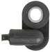 ABS Wheel Speed Sensor WVE 5S11164