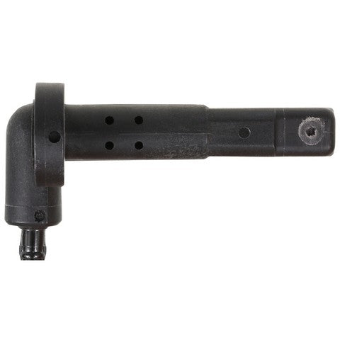 ABS Wheel Speed Sensor WVE 5S11164