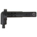 ABS Wheel Speed Sensor WVE 5S11164