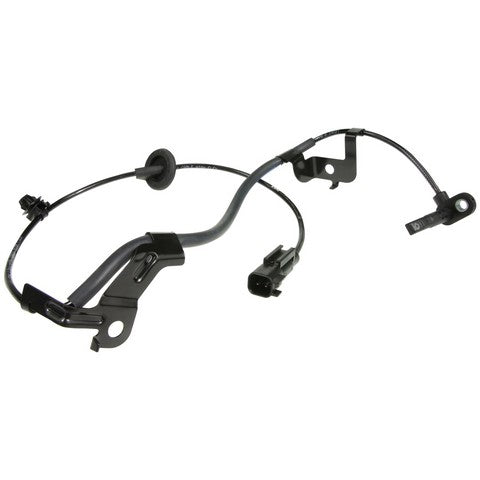 ABS Wheel Speed Sensor WVE 5S11164