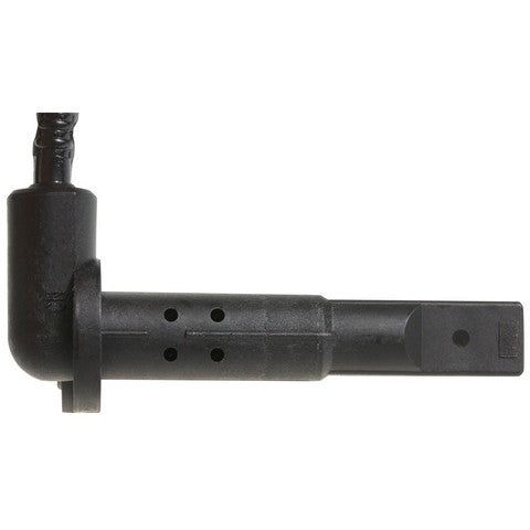 ABS Wheel Speed Sensor WVE 5S11164