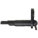 ABS Wheel Speed Sensor WVE 5S11164