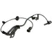 ABS Wheel Speed Sensor WVE 5S11164