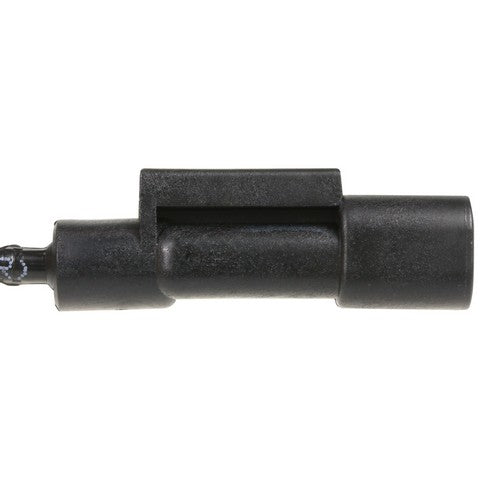 ABS Wheel Speed Sensor WVE 5S11164