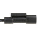 ABS Wheel Speed Sensor WVE 5S11164