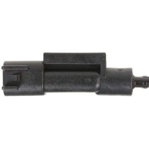 ABS Wheel Speed Sensor WVE 5S11164