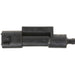 ABS Wheel Speed Sensor WVE 5S11164