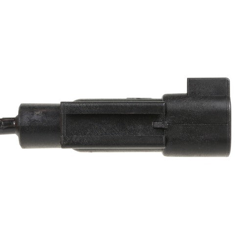 ABS Wheel Speed Sensor WVE 5S11164