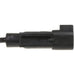 ABS Wheel Speed Sensor WVE 5S11164